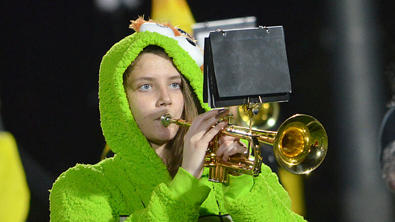 festus bands 4 (20).JPG