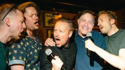 04-23-26 trivia edit