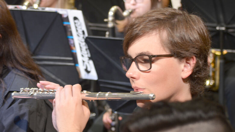 festus bands (17).JPG