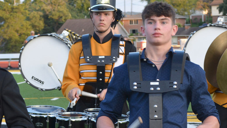 festus band (39).JPG