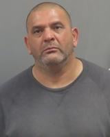 Big rig driver charged in shooting on I-55 in Jefferson County