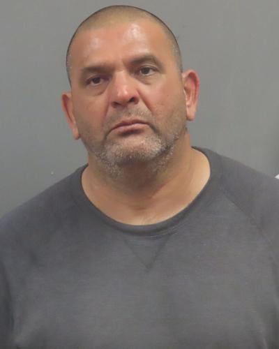 Michel Quintana-Betancourt