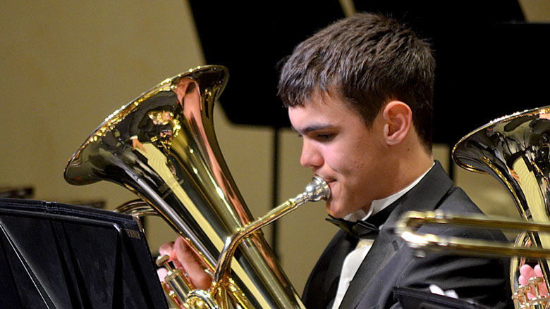 festus bands (47).JPG