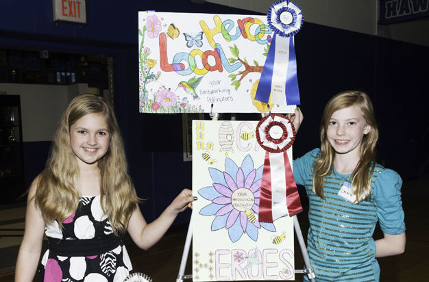 Ted Howell D3-32.jpg