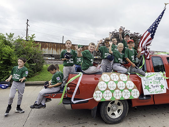 Ted Howell D3-45.jpg