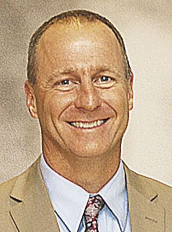 Jim Wipke