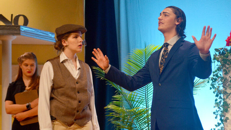 twelfth night (8).JPG