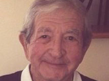 Higginbotham, Glynn, web.jpg