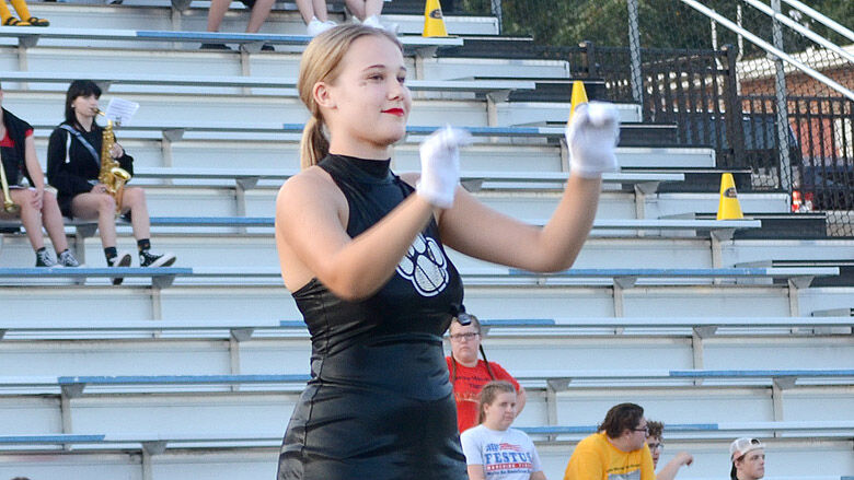 festus band (40).JPG