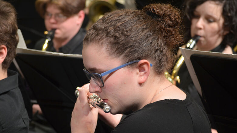 festus bands (18).JPG