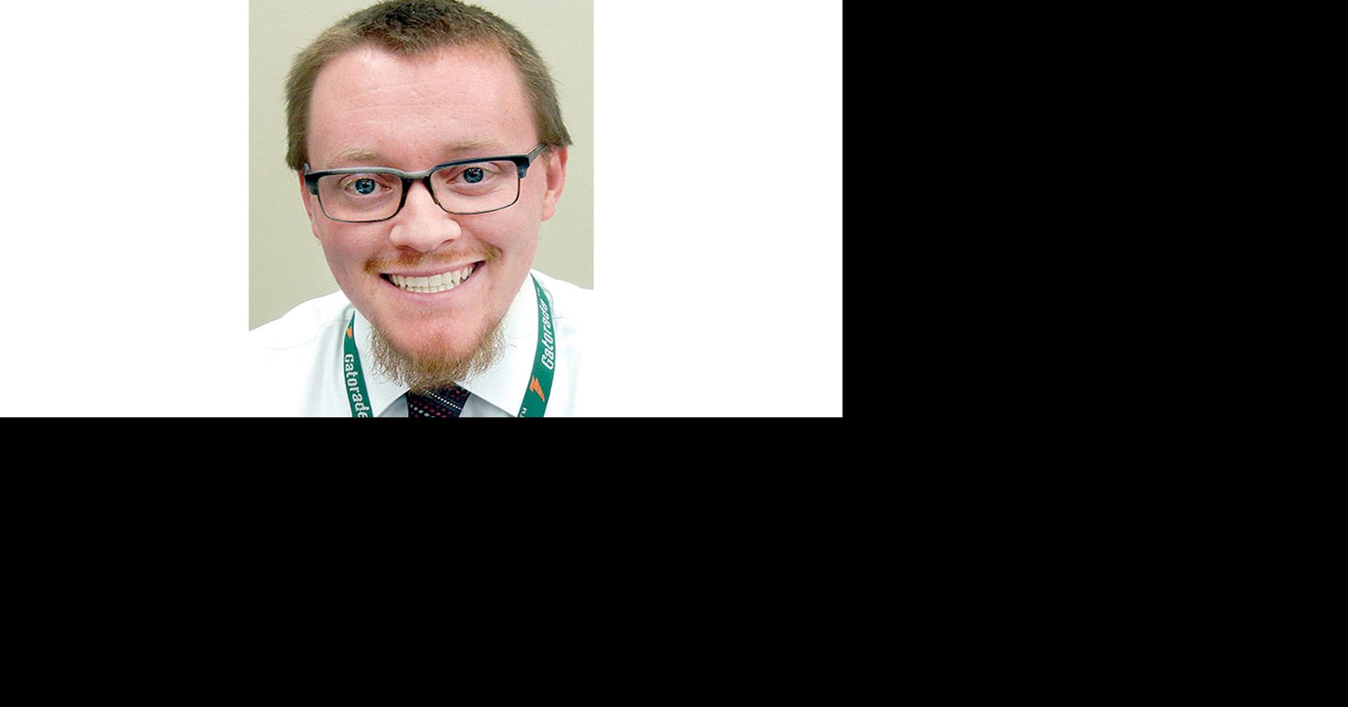 Pevely City Administrator Schauf resigns abruptly Local News