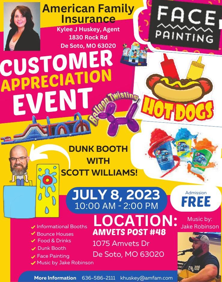 American Family Insurance Kylee Huskey 07-06-23.pdf