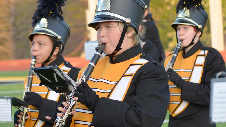 festus band (41).JPG