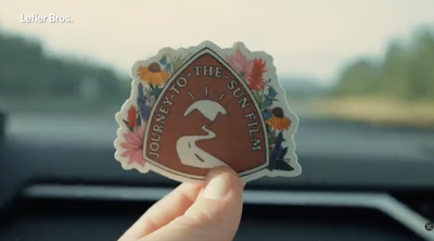 Montana filmmakers spotlight Going-to-the-Sun Road in new documentary