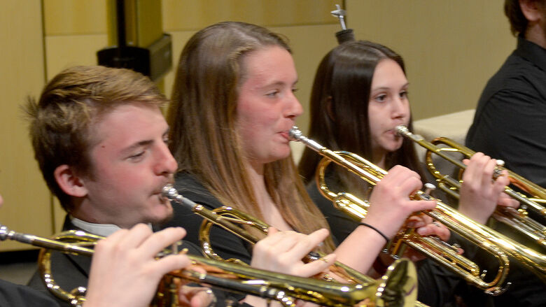 festus bands (19).JPG