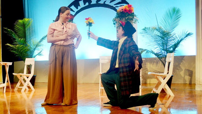 twelfth night (9).JPG