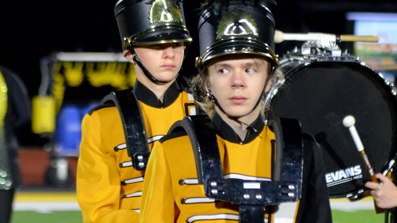 festus bands (1).JPG