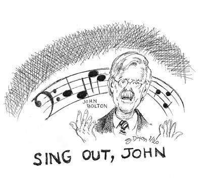 1-16 John Bolton.jpg