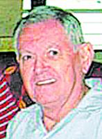 William Robert ‘Bob’ Wehner, 83, San Antonio, Texas