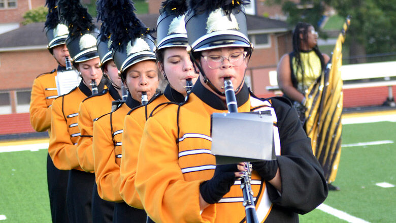 festus band (42).JPG