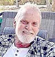 Bobby Dean Jones, 60, Festus