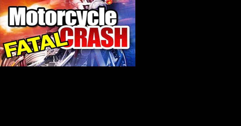 A St. Peters man dies after motorcycle crash in Murphy | Accidents - Vimarsana News