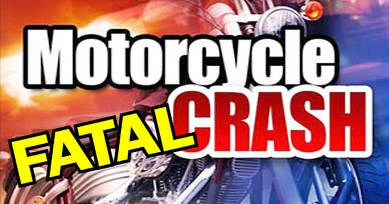Nicholas Damico of Arnold dies after motorcycle crash | Accidents – Leader Publications