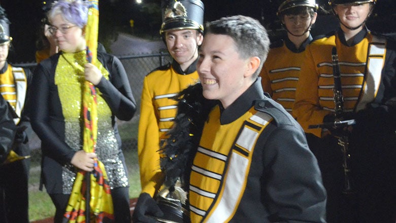 festus bands (2).JPG