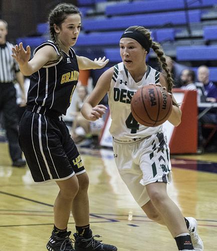 Ted Howell D4-15.jpg