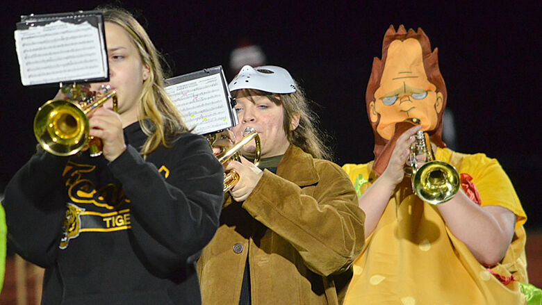 festus bands 4 (23).JPG