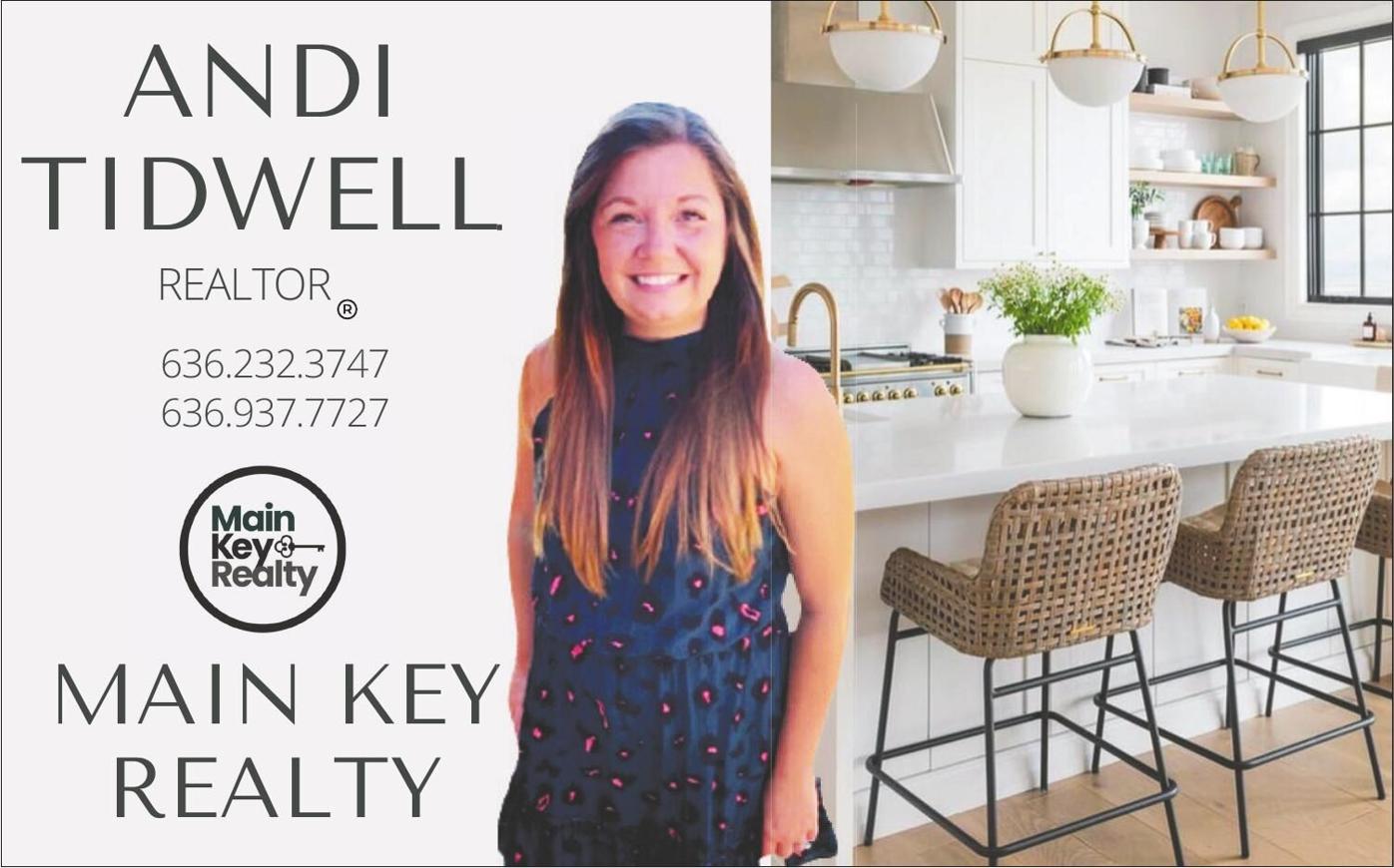 Andi Tidwell - Main Key 07-06-23.pdf