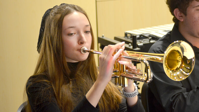 festus bands (20).JPG