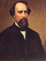 Looking Back – To Governor Thomas C. Fletcher of Jefferson County