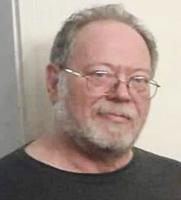 George Marvin Sapper, 65, Park Hills