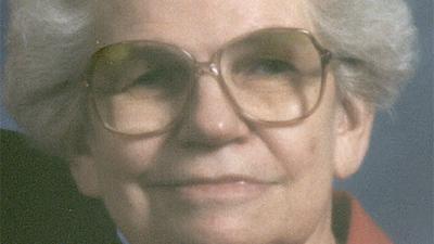 FortneyVelma web.jpg