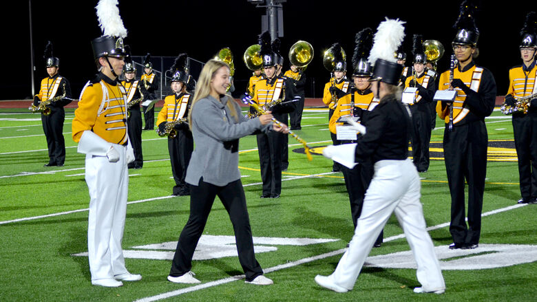 festus bands (2).JPG