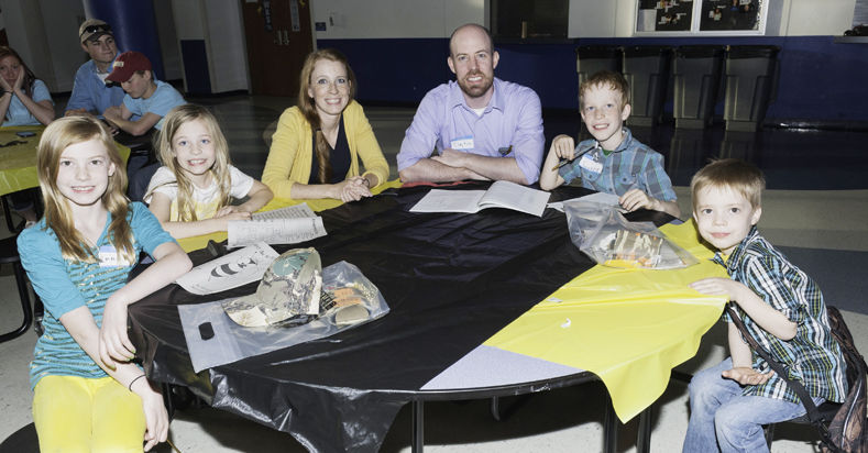 Ted Howell D3-37.jpg