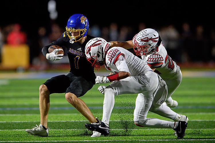 Nick Weidler