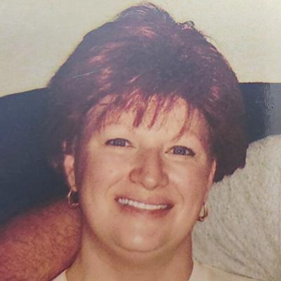 Roberts, Denise
