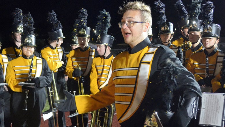 festus bands (3).JPG