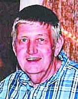 Charles R. “Chuck” Vance, 73, De Soto