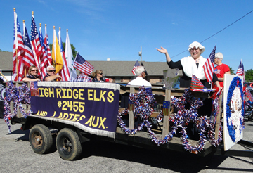 Elks Aux Float.jpg