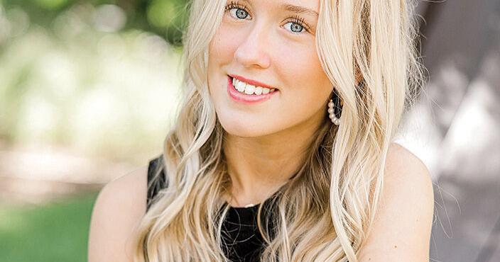 St. Pius X grad leads theater troupe to benefit diabetes research