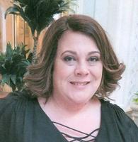 Parent dies after suffering cardiac arrest at Pevely Elementary