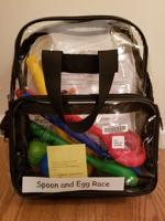 ICYMI: Health Department uses grant to promote children’s activities