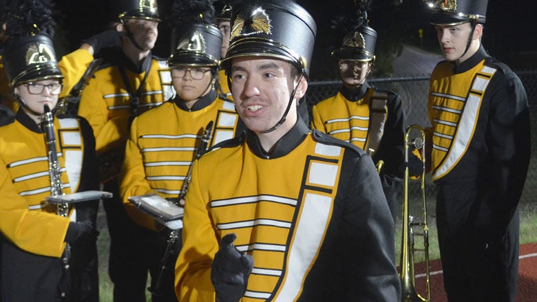 festus bands (4).JPG