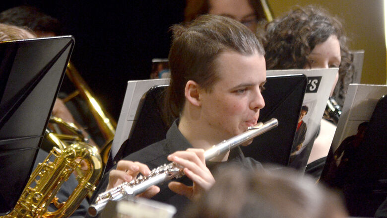 festus bands (21).JPG