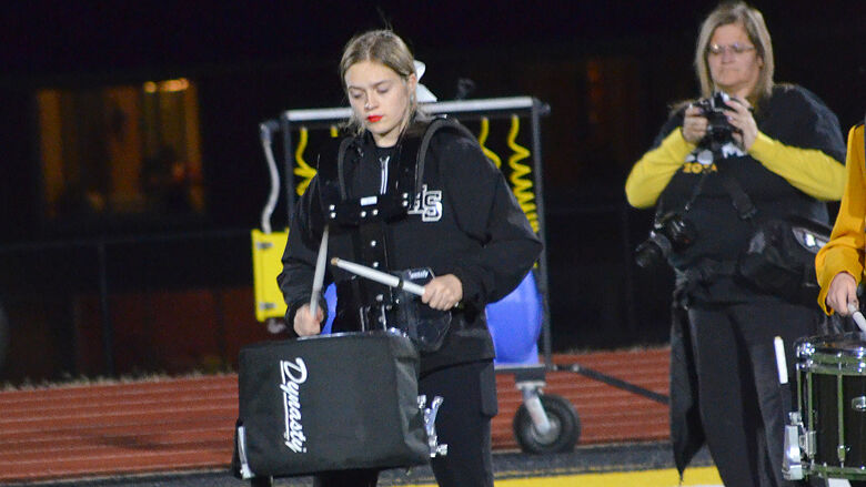 festus bands (3).jpg