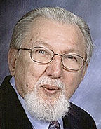 Charles Stephen Visnovske Jr., 74, Pevely