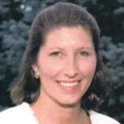 Ogle, Loretta